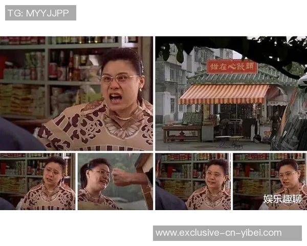 徐美娜在少林足球中的精彩表现与个人成长之路探讨